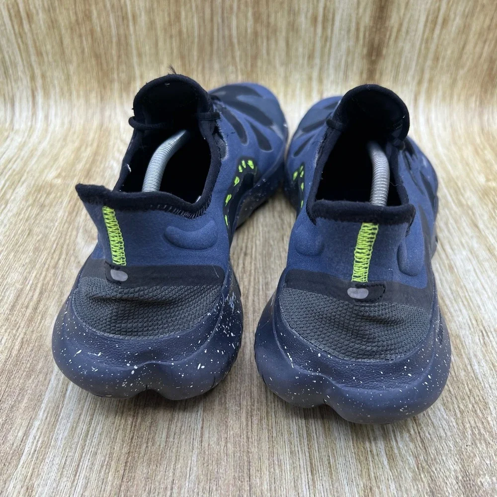 Nike free rn